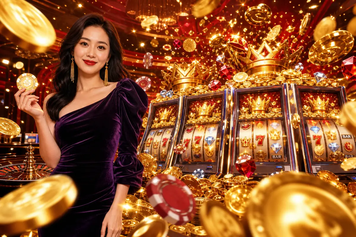 88cbl – Rút tiền siêu tốc
