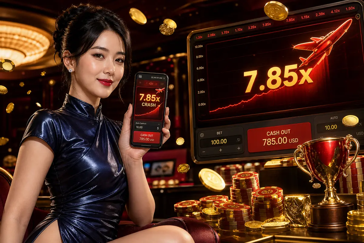 88cbl – Ưu đãi chào mừng