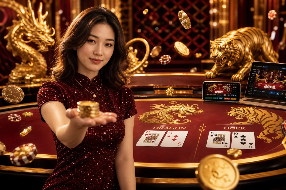88cbl – Cá cược Esports