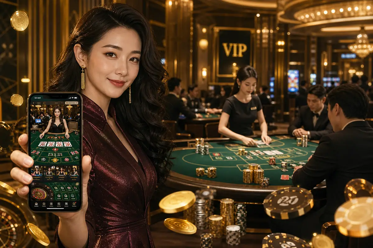 88cbl – Bắn Cá arcade