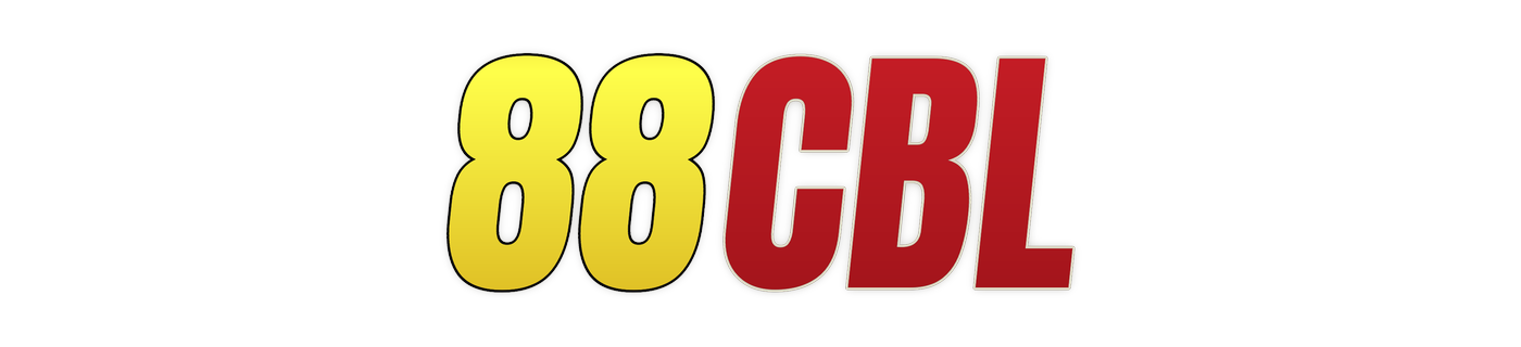 88cbl – Trang chủ